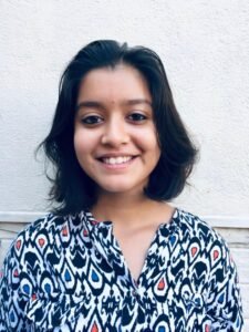 WhatsApp Image 2021-02-03 at 17.37.19